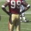 Manny Lawson