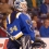 Manny Legace