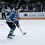 Manny Malhotra