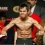 Manny Pacquiao