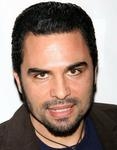 Manny Perez
