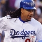 Manny Ramirez
