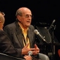 Manoel de Oliveira