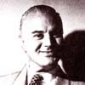 Manolo Blahnik