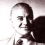Manolo Blahnik