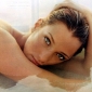 Manon von Gerkan