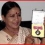 Manorama