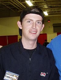 Manu Intiraymi