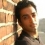 Manu Narayan