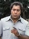 Manu Tupou