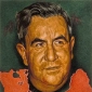 Manuel Avila Camacho