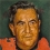 Manuel Avila Camacho