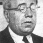 Manuel Azana