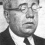 Manuel Azana