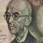 Manuel de Falla