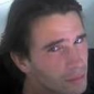 manuel ferrara