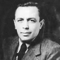 Manuel Gomez Morin
