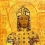 Manuel I Comnenus