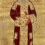 Manuel II Palaeologus