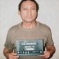 Manuel Noriega