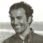 Manuel Puig