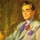 Manuel Quezon