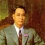 Manuel Roxas