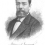 Manuel Tamayo y Baus