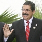 Manuel Zelaya