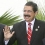 Manuel Zelaya