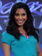Manuela Arbelaez