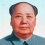 Mao