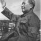 Mao Zedong