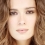 Mar Saura