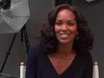 Mara Brock Akil
