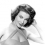 Mara Corday