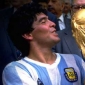 Maradona