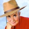 Maralyn Hershey
