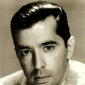 Marc Allegret