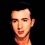 Marc Almond