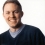 Marc Andreessen