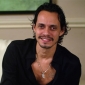Marc Anthony