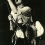 Marc Bolan