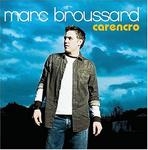 Marc Broussard
