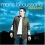 Marc Broussard