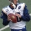 Marc Bulger
