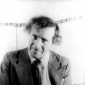 Marc Chagall