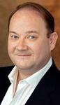 Marc Cherry