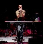 Marc Cohn