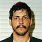 Marc Dutroux
